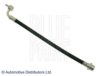 NISSA 46210AL510 Brake Hose